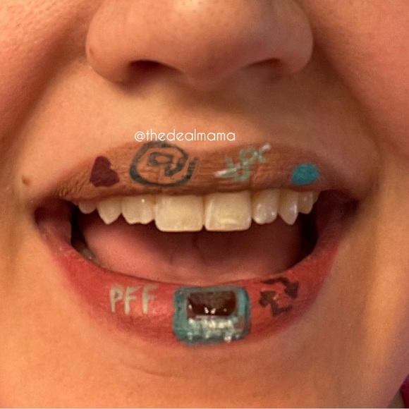 closet closing (taking a hiatus because baby #7) 🪴 - Picture 5 of 11